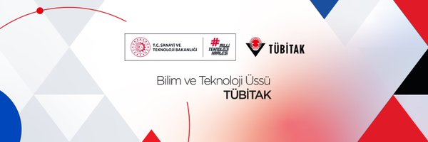 SageTubitak Profile Banner