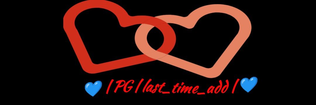 GauravNki's profile banner image