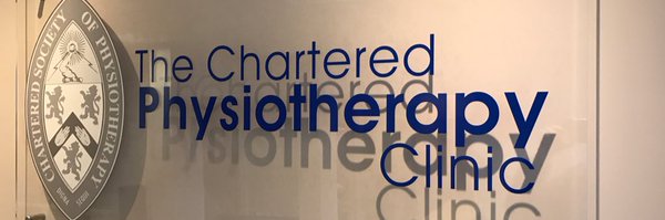 cphysioclinic Profile Banner