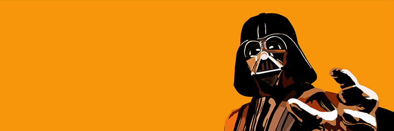 larii__'s profile banner image