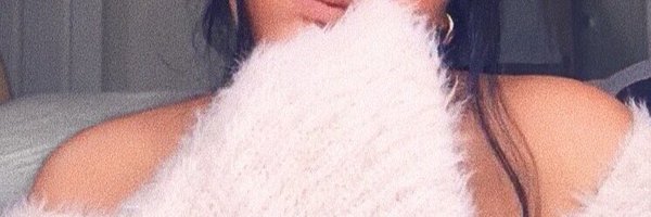 beeep7 Profile Banner