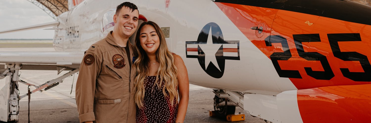 jeffharje's profile banner image