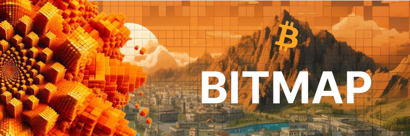 Fractal Crypto🟧🧪 banner