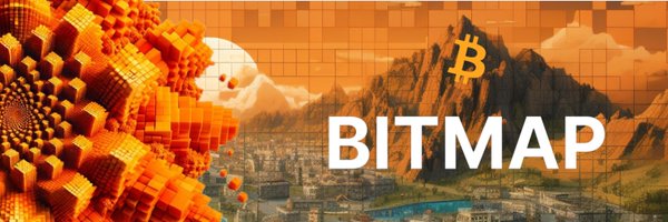 Fractal_Crypto Profile Banner