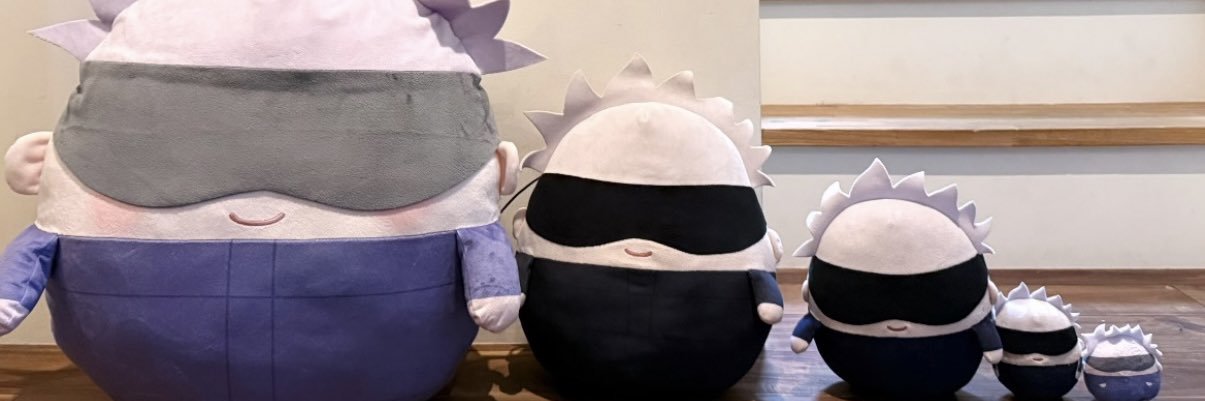 バラリ's banner