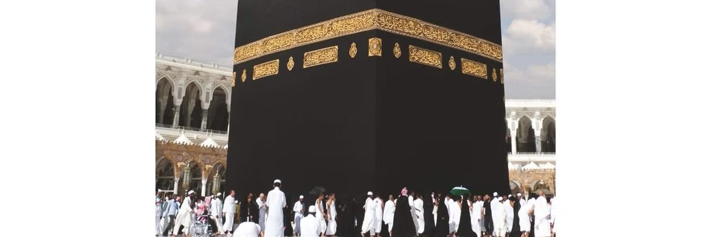 RashedGAlrashed's profile banner image