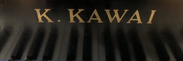 ErnestBoehm Profile Banner