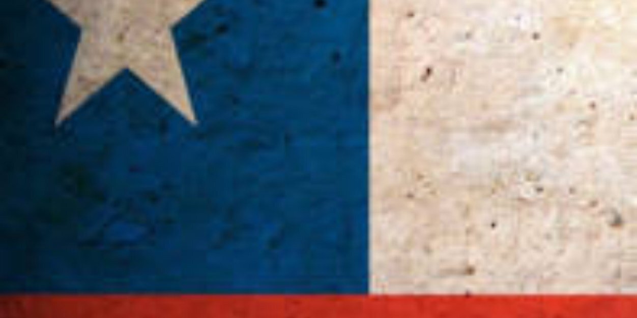 CrisAlexis6's profile banner image