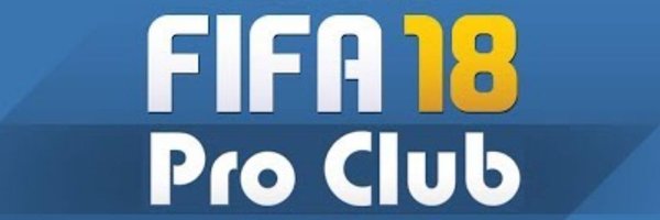 ProClubITA Profile Banner