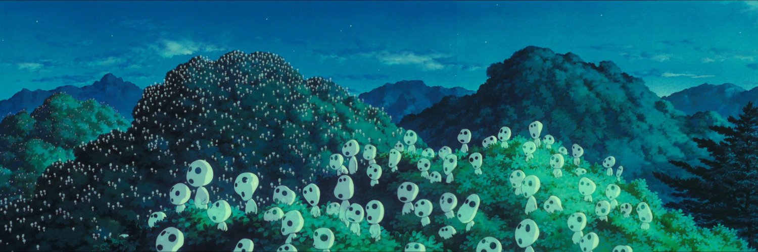 Irisssu's profile banner image