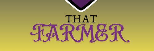 That_farmer banner