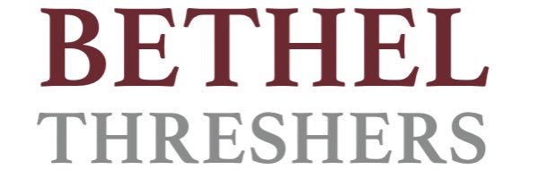 Coach Adriana Leake 🏐 banner