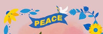 SNSDMXMNPqv's profile banner image