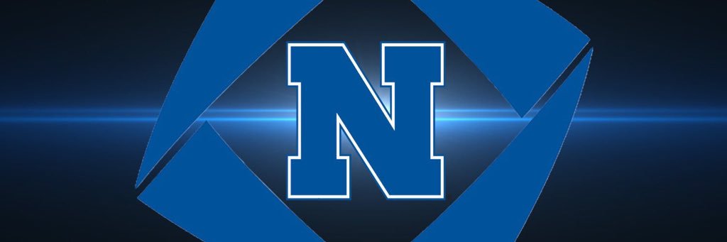 Nebraska DECA banner