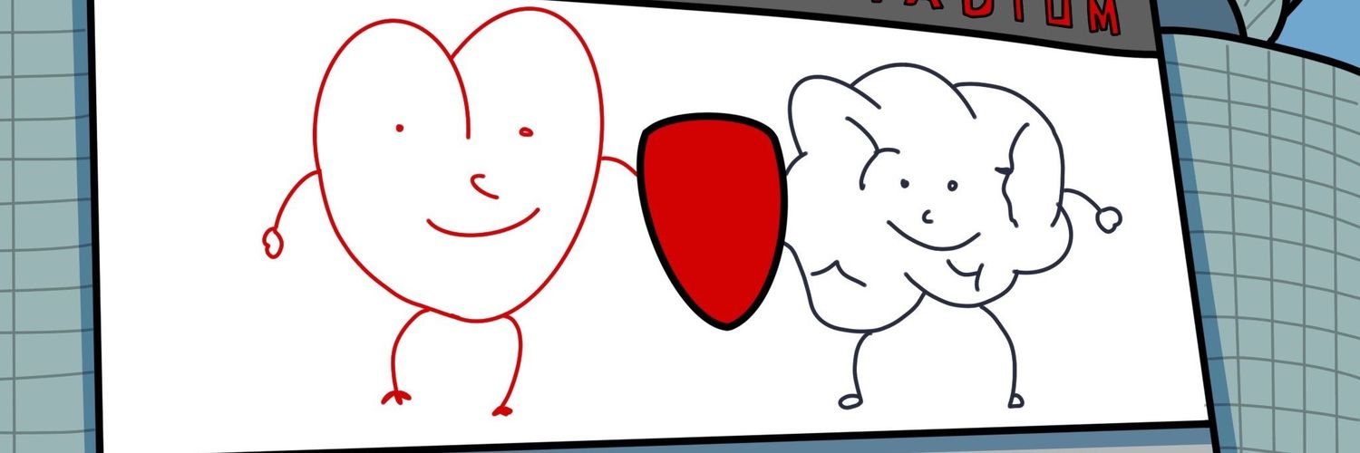 riancrohmana's profile banner image