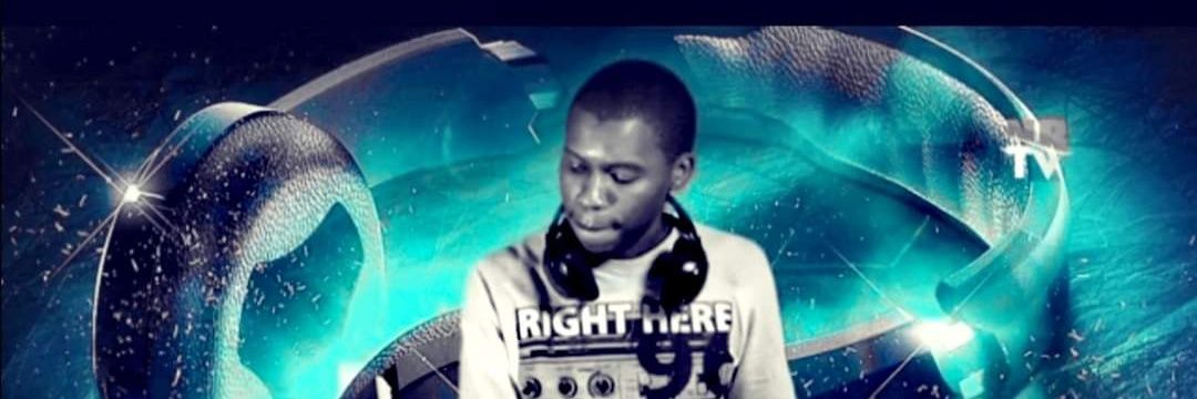 IamBluShift's profile banner image