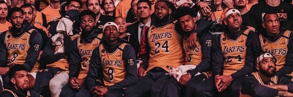 J_whip24's profile banner image