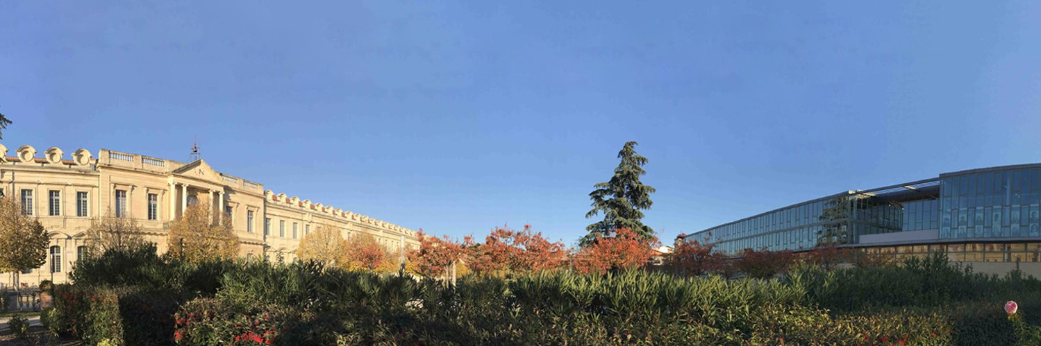 Philippe Ellerkamp banner