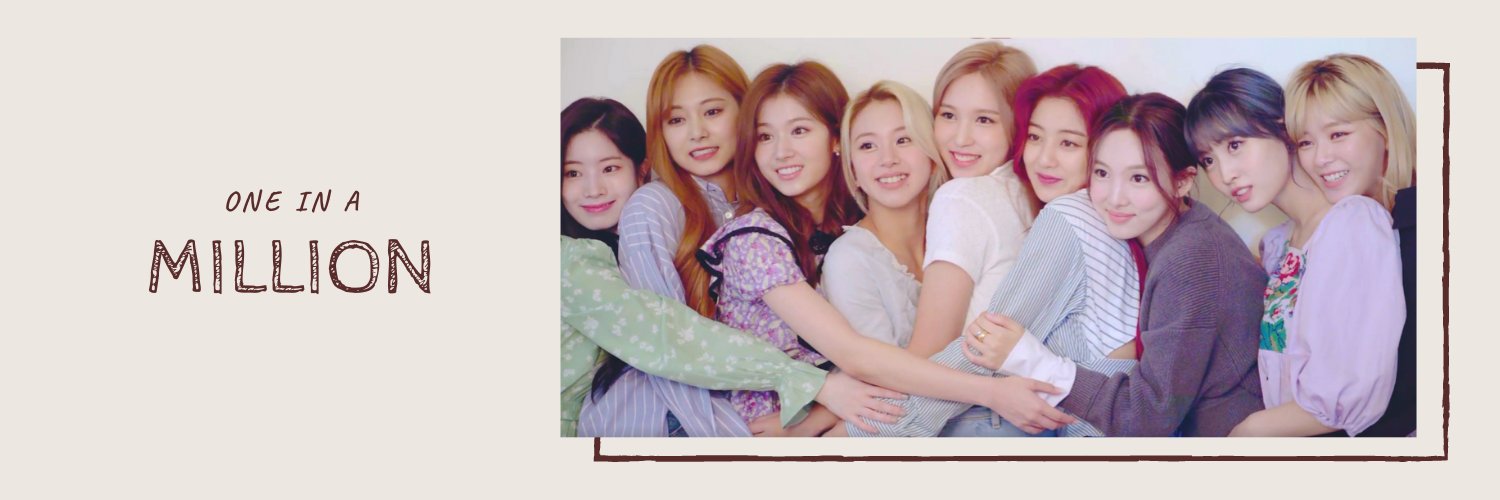 🍑 🍓's banner