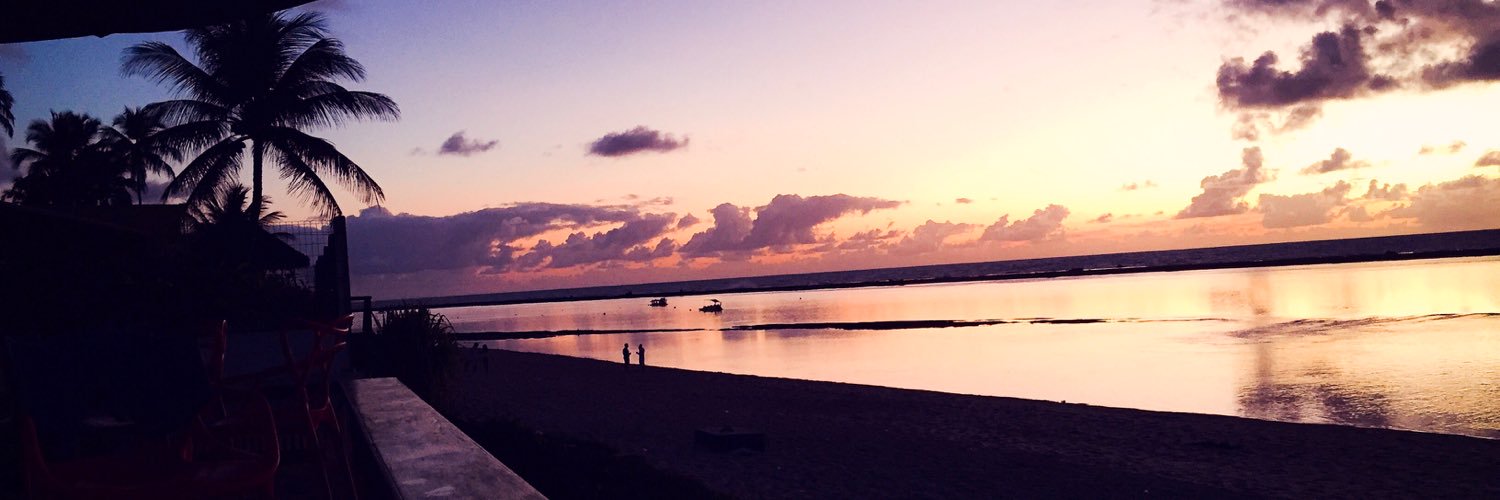 beatriznsa's profile banner image