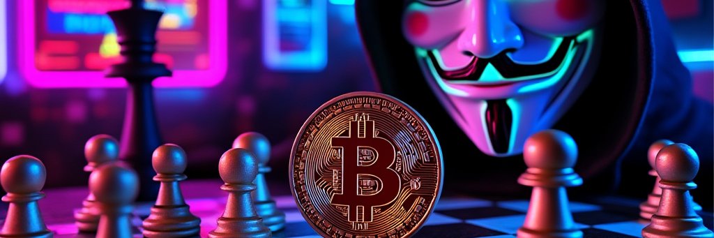 DMTemple.Of.Consciousness 🔶🙏👁️ banner