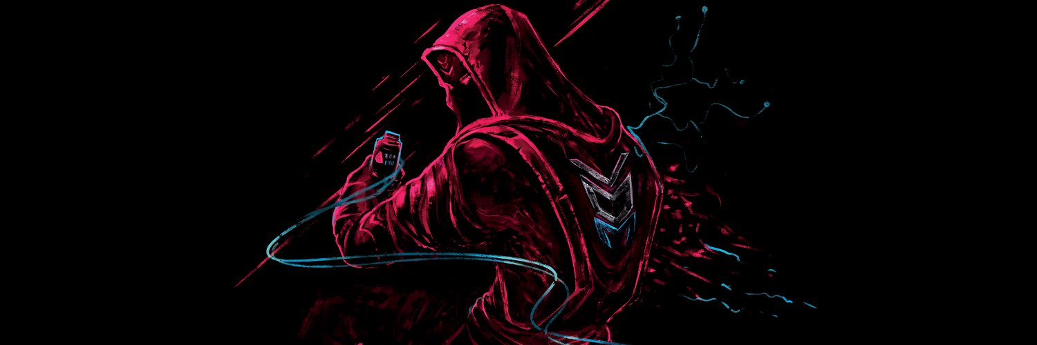 HimeSenpai_'s profile banner image