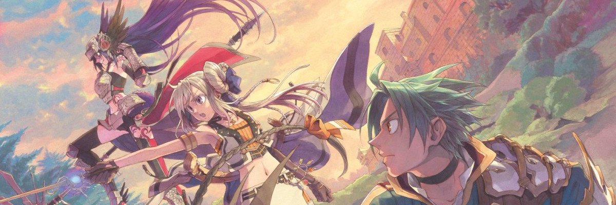 Owhiteyy's profile banner image