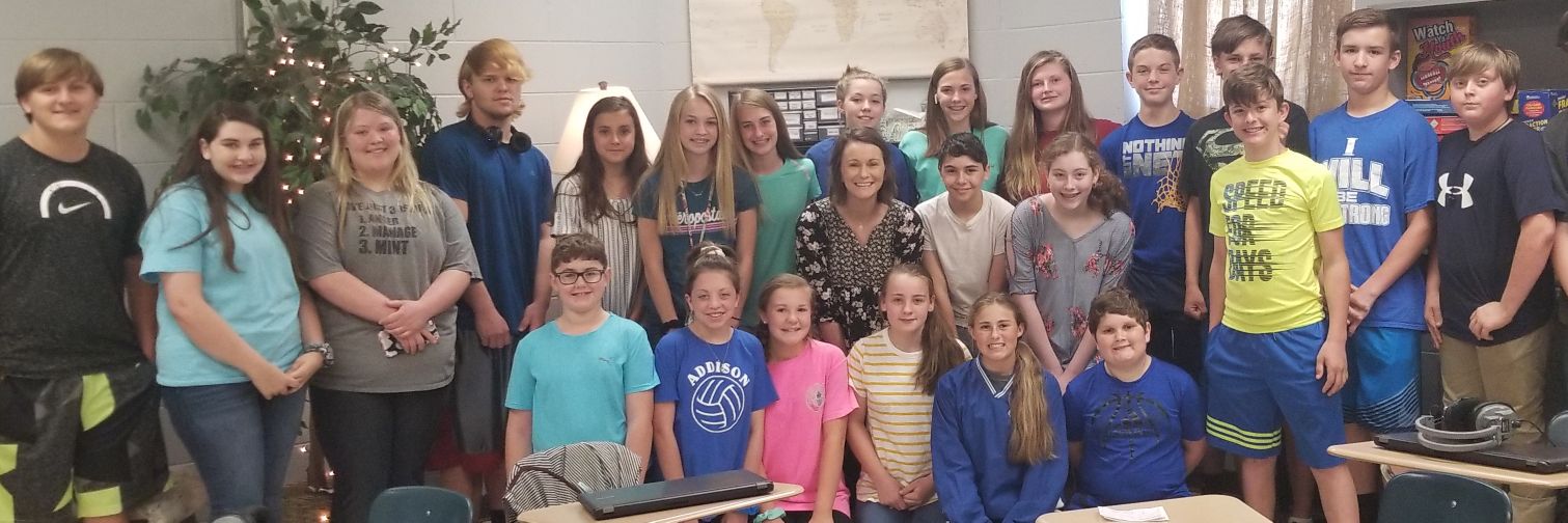 Lindsey Overton banner