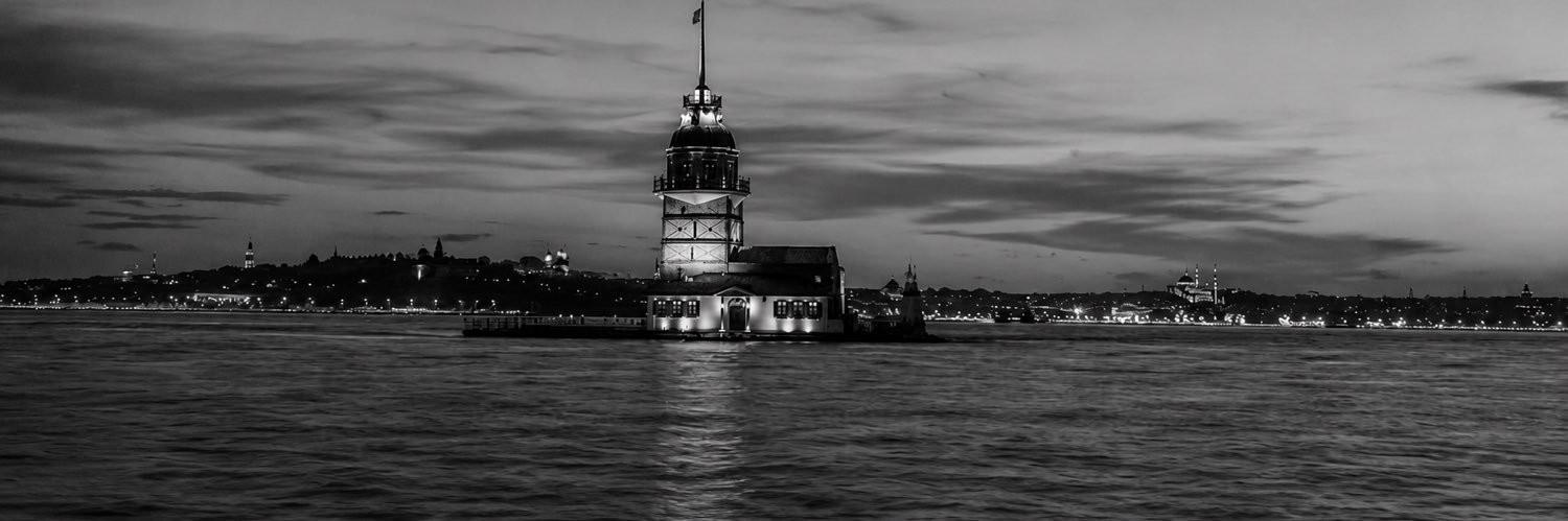 Edlbak's profile banner image