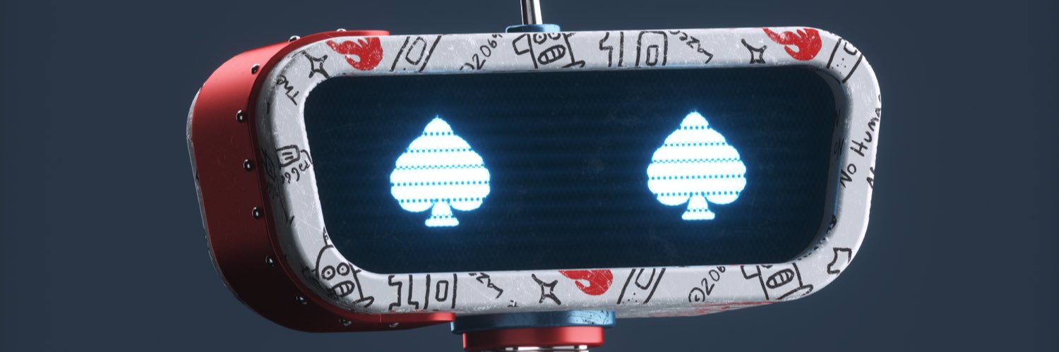 Dr Pelosi - 2026 SPX target 6226 Q1 banner