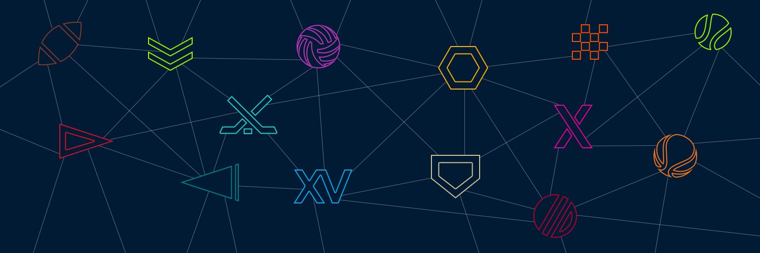 Fox Sports Lab banner