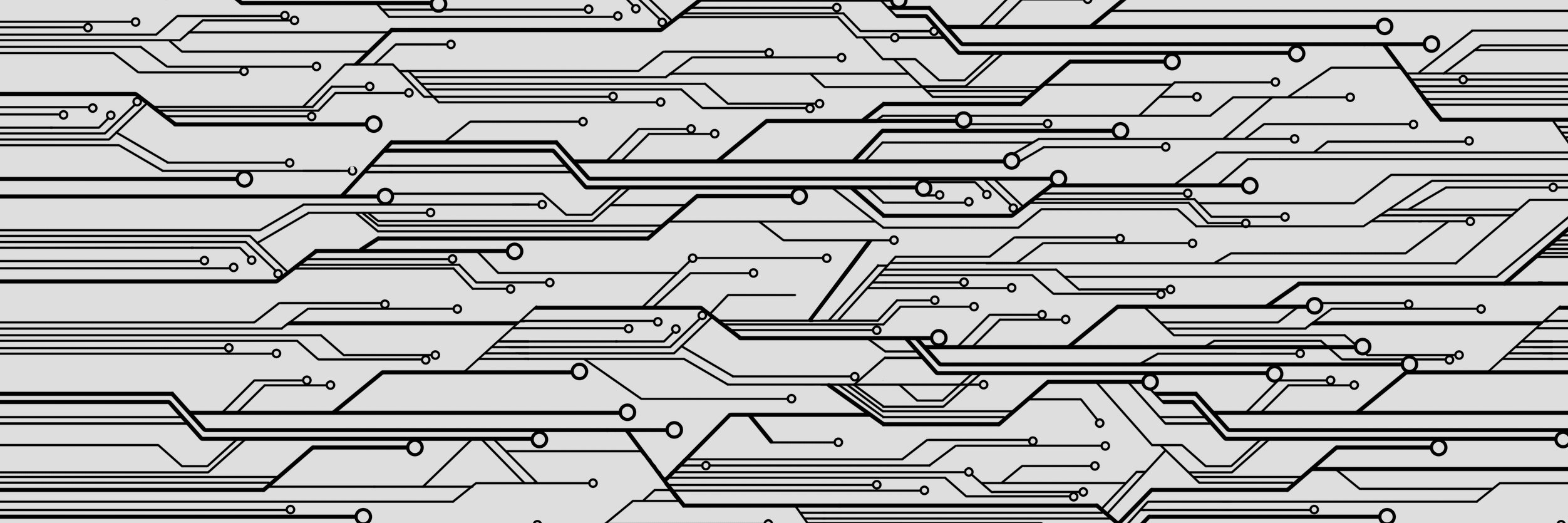 The Fintech Impact Podcast banner