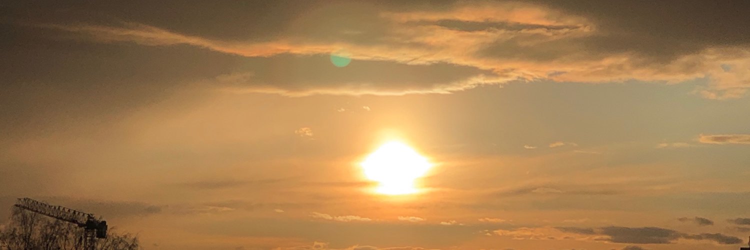 apfeladay's profile banner image