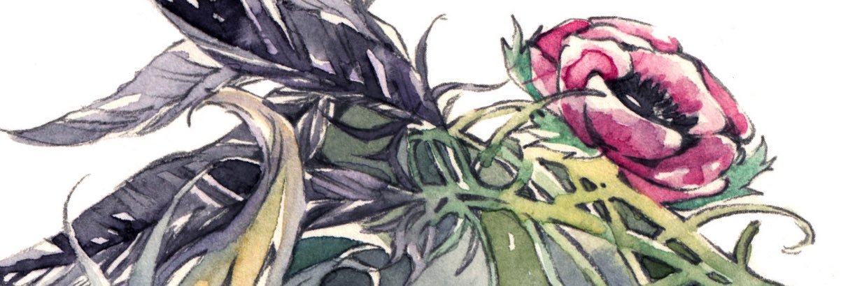 ヨコモス's banner