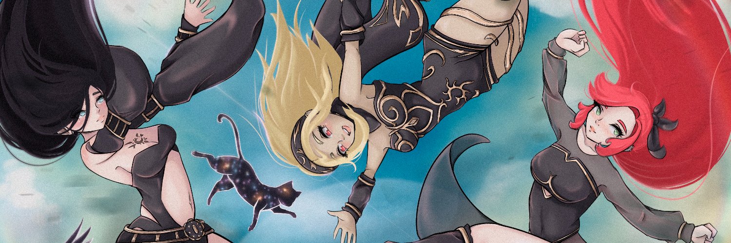 Matthew Rakowski banner