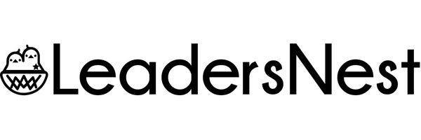 LeadersNest Profile Banner