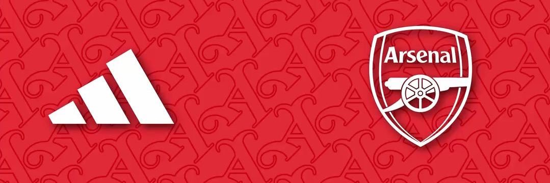 ⚡️Flash ⚡️🇧🇪 banner