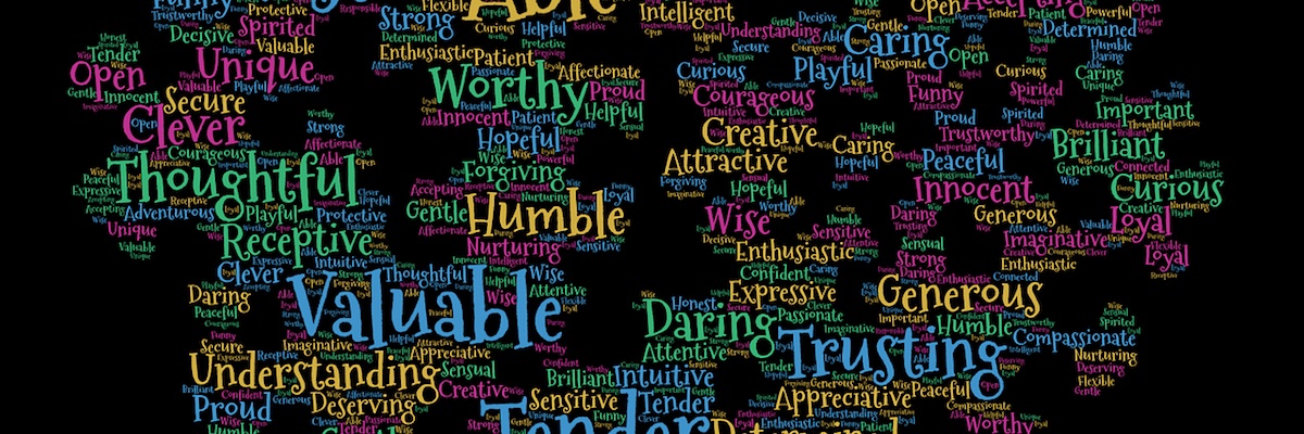BamaBrit1989's profile banner image