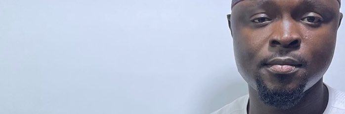 itz_femi's profile banner image
