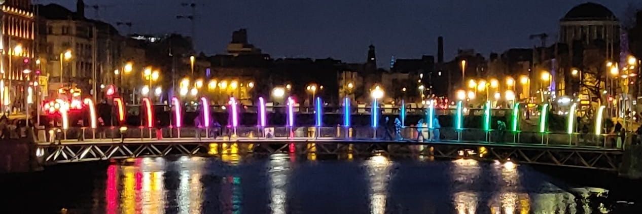 Gemma McCarthy banner