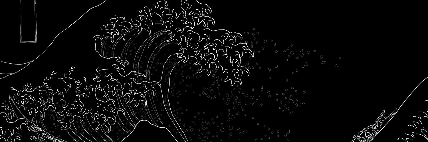 raalmo32's profile banner image