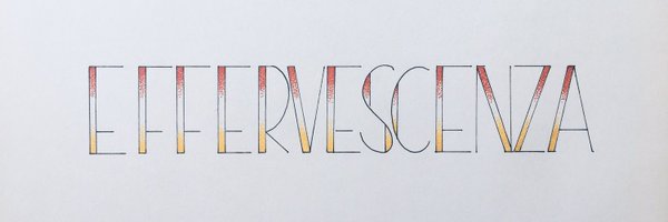 exsebio Profile Banner