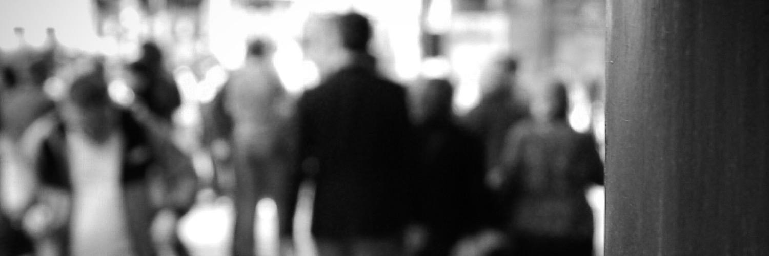 TioFeldman's profile banner image
