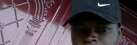 HedilGh's profile banner image