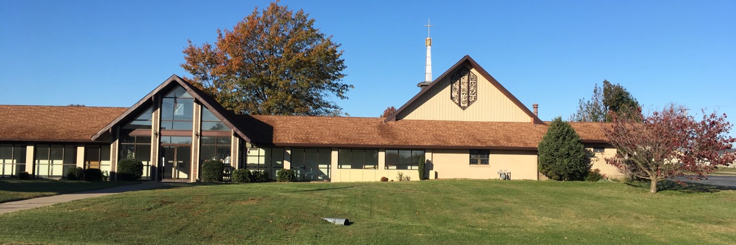 immanueljoplin's profile banner image