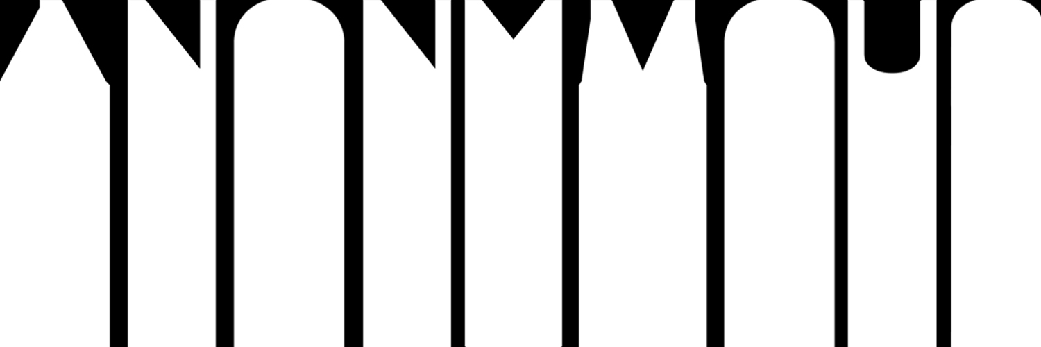 Anonymous Content banner