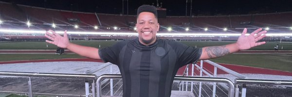 ofelipeleite Profile Banner