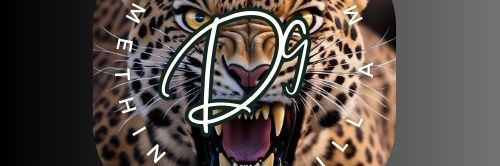 DaddyG81274572's profile banner image