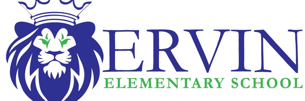 ErvinHMC1 banner