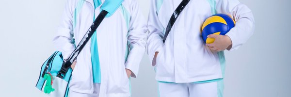 _chaude Profile Banner
